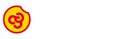上海裕榮光電科技股份有限公司